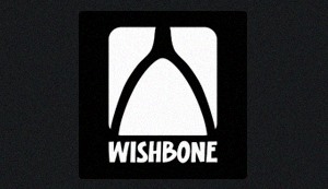 Wishbone Games