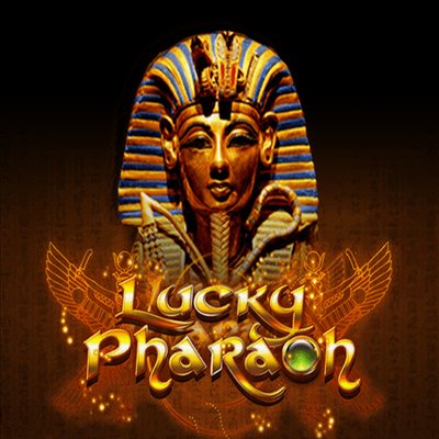 Lucky Pharaoh