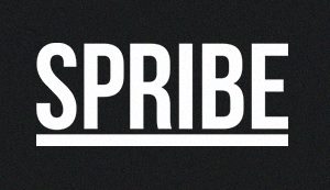 Spribe
